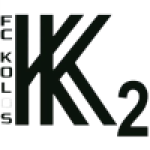 Kolos Kovalivka II