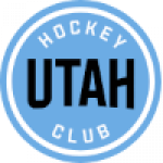 Utah Hockey Club