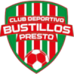 Deportivo Bustillos Presto (Women)