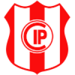 Independiente Petrolero (w)