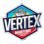 Vertex Maritime