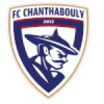 Chanthabouly U19