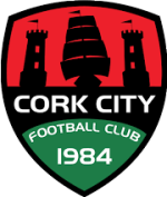 Cork City
