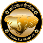 Young Elephant U19