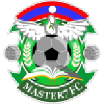 Master 7 U19