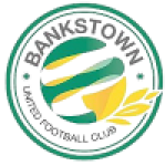 Bankstown United U20