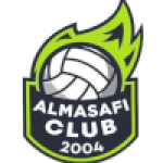 Al Masafee