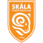 Skala (w)