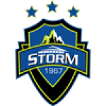 Colorado Storm (Women)