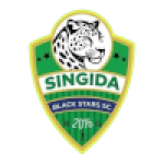 Singida Black Stars