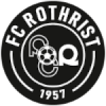 Rothrist