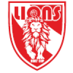 Lions