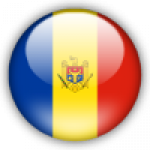 Moldova U20