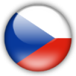 Czechia