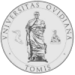 Univ. Ovidius (w)