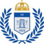 Hungarian Univ. of Sports Science