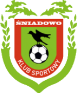 Sniadowo