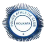 AS Police Calcutta