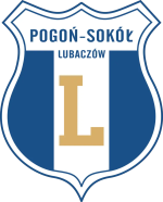 Pogon-Sokol Lubaczow