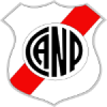 Nacional Potosi (w)