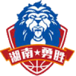 Changsha Wantian Yongsheng U21