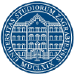 Zagreb Univ.