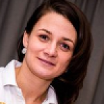 Sedlackova P