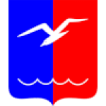 Krasnaya Polyana Lobnya