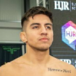 Jose Delgado