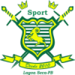 Lucena U20