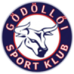 Godollo