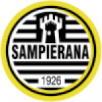 Sampierana