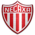 Club Necaxa U19