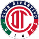 Toluca U19