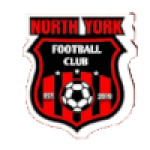 North York