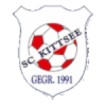 Kittsee