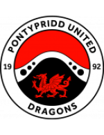 Pontypridd United