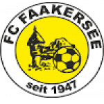 Faakersee
