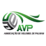 AVP Palmas U19 (w)