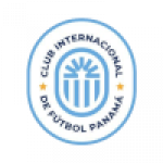 Inter CF