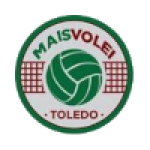 PM Toledo/Line/Avotol U19 (w)
