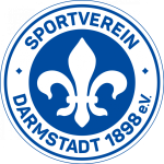 Darmstadt 98 2