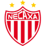 Club Necaxa U19 (Women)