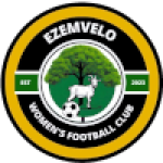 Ezemvelo