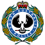 Police SA