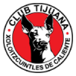 Tijuana U19 (Women)