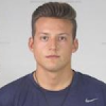 Alvaro Jimenez (Sets)