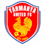 Yarmanya United FC