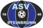 ASV Steinbrunn