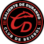 Caliente de Durango